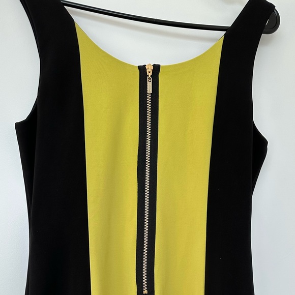 Frank Lyman design dress size us 12 - Picture 3 of 5